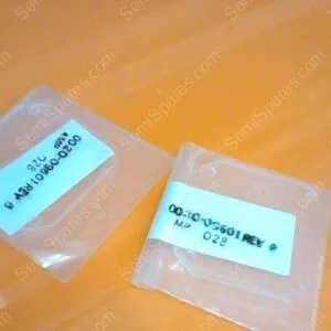 FL-1990-00 | FILTER,UV