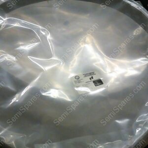 TG-1056-00 | RING SHIELD