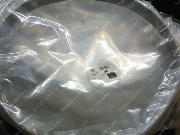 TG-1056-00 | RING SHIELD