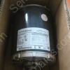 MO-5160-00 | 115/230VAC,4.3/2.2A