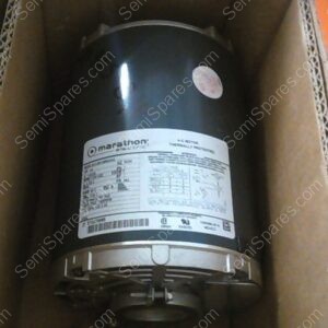 MO-5160-00 | 115/230VAC,4.3/2.2A