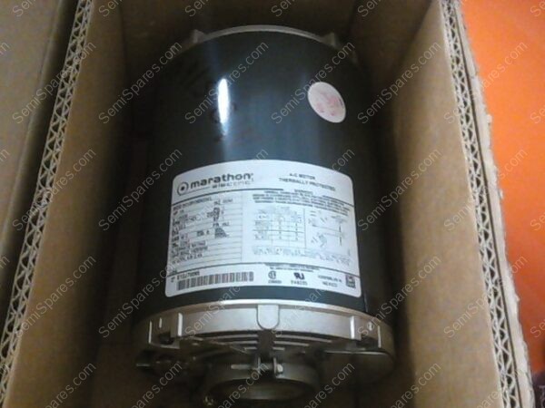 MO-5160-00 | 115/230VAC,4.3/2.2A