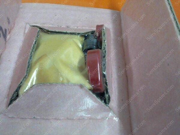 VL-7134-00 | VALVE,REBUIT KIT,P/N 170207