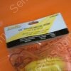 TH-1700-00 | TUBING,0540-032,1/2"OD,125PSI,0-100 CEL