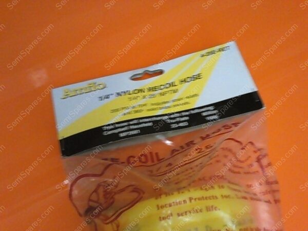 TH-1700-00 | TUBING,0540-032,1/2"OD,125PSI,0-100 CEL
