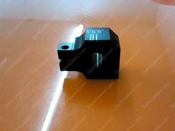 CC-6720-00 | CLAMP ,BD1-7314-000,CANON - Image 4