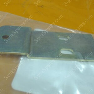 CC-9778-00 | TOP PLATE LATCH LEVER, PRO-42-370-001