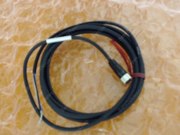CA-8020-00 | CABLE, OP-73864, FIBEROPTIC - Image 3
