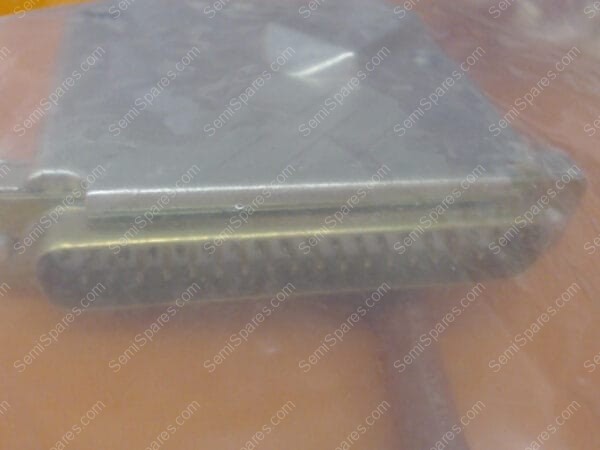 853-491654-001 | ASSY,CA,SOL SIG ALLI