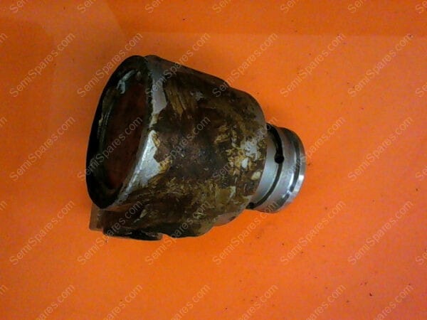 CB2607XHF | PROCON DESPENSABLE PUMP P/N CB2607XHF - Image 4