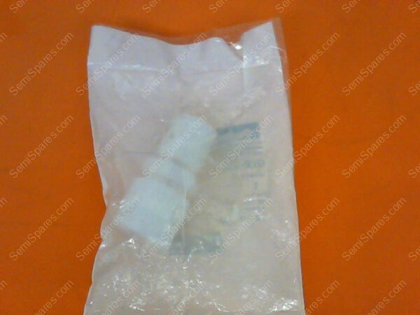 CF-0105-00 | REDUCER,PARKER,GRIP,P/N GSCR-128 - Image 4