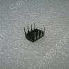 OPA2228P | IC OPAMP GP 2 CIRCUIT 8DIP