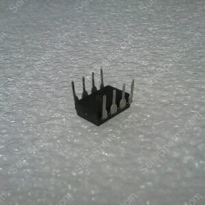 OPA2228P | IC OPAMP GP 2 CIRCUIT 8DIP