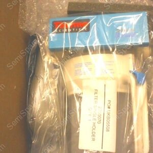 FL-6886-00 | FILTER HOUSING,LONG,2700070,I4,I3