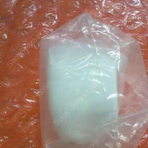 SP-2760-00 | INSERT KEY,CHEMCANISTER,H202,413182-009