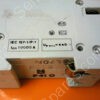 IEC157-1P-1 | ABB CIRCUIT BREAKER IEC157-1P-1 S251-NA