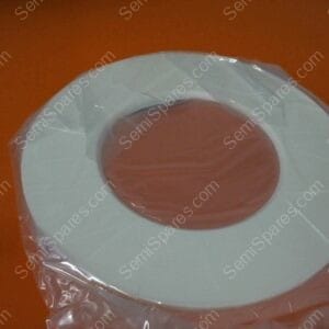 XX-4125-00 | SHIELD, 0200-09021, (CFO)