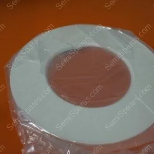 XX-4125-00 | SHIELD, 0200-09021, (CFO)