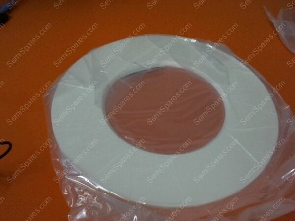 XX-4125-00 | SHIELD, 0200-09021, (CFO)