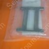 XX-1740-00 | H.V.ELECTRODE,77417,MOLY