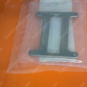 XX-1740-00 | H.V.ELECTRODE,77417,MOLY