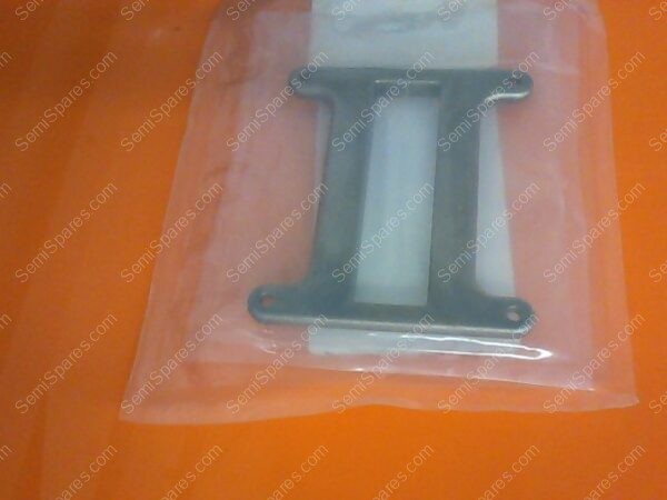 XX-1740-00 | H.V.ELECTRODE,77417,MOLY