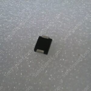 625-SL44-E3 | 4.0 AMP 40V VISHAY SCHOTTYKY DIODES & RECTIFIERS