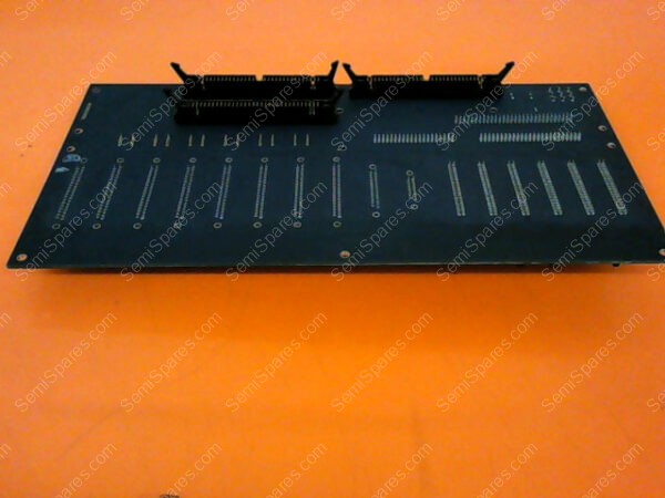 810-017074-003 | ASSY,PCB,ORBTL WLD GS BX MB II - Image 3