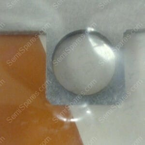 714-006333-001 | BRACKET BEARING SUPPORT