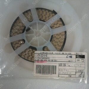 TPSD476K025R0250 | CAP TANT 47UF 10% 25V 2917