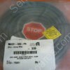 0150-75041 | EMC COMP, CABLE PROC INTFC, PUMP INTEGRATION 35 FT P/N 0150-75041