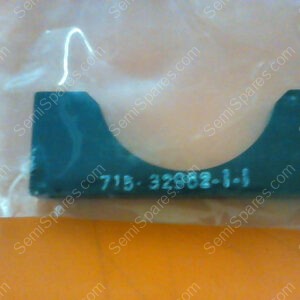 715-329621-001 | UNKNOWN LAM DESCRIPTION