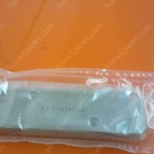 715-074552-001 | PL,MTG ADPTR,MONO