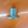 715-010238-001 | HUB CALIBRATION APM