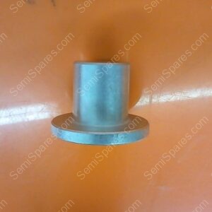 715-010238-001 | HUB CALIBRATION APM