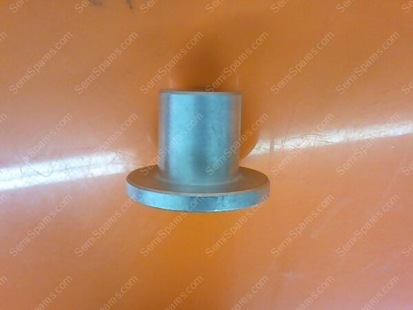 715-010238-001 | HUB CALIBRATION APM
