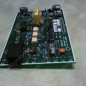 11216-00 | WATLOW ANAFAZE 11216-00 MLS VTOF BOARD