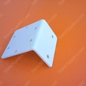 714-801029-001 | BRKT, MTG FL SNSR