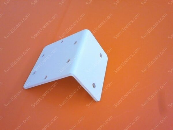 714-801029-001 | BRKT, MTG FL SNSR
