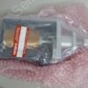 AC-2040-00 | LIFT CYLINDER ASSY,F9587001