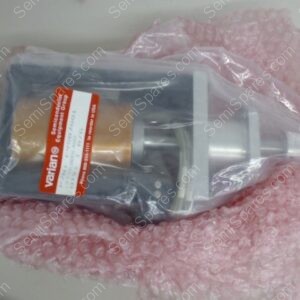 AC-2040-00 | LIFT CYLINDER ASSY,F9587001