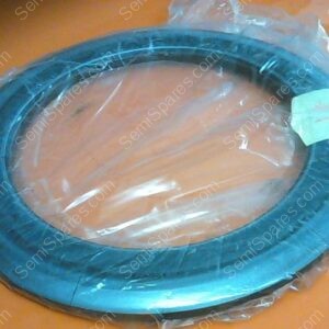 716-020964-003 | UNKNOWN DESCRIPTION