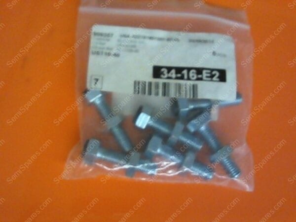 GU-2205-00 | STOPPER, BOLTS, UST10-40 - Image 2