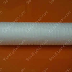 FL-0340-00 | FILTER, FLUOROGARD-PLUS, 1.0 UM CARTRIDGE, PN:CWFA01PLV