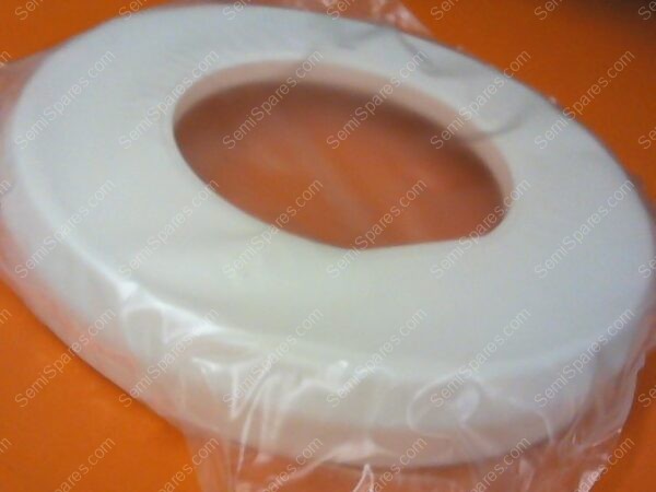 716-028249-004 | RING,FOCUS,6" ESC - Image 4