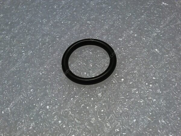 OR-0240-49 | O RING BUNA E35000220,2-212 B70F.19 - Image 2