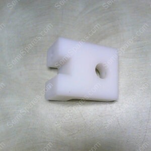 13-8882-437 | BLOCK, MOD. UPPR NOZZLE, SPIN STA