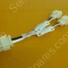 853-385082-001 | ASSY,HARNESS,GAP BARREL HEATER