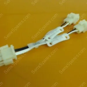 853-385082-001 | ASSY,HARNESS,GAP BARREL HEATER