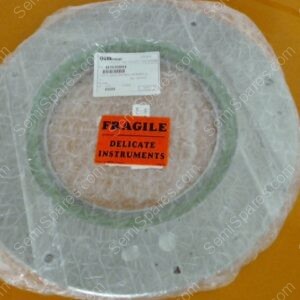 SP-1290-77 | TOP FLANGE,2541008,H5030001